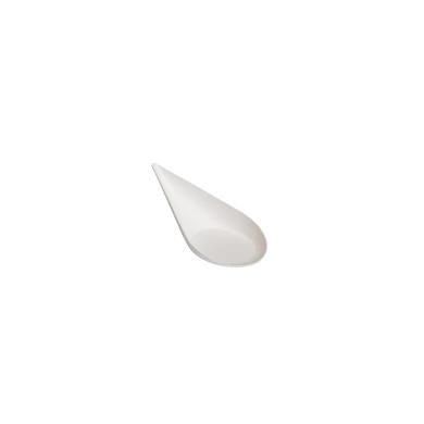 Monoporzione finger food-ctatrade
