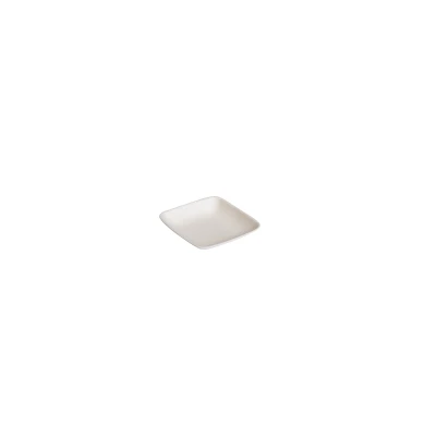 Monoporzione finger food-ctatrade