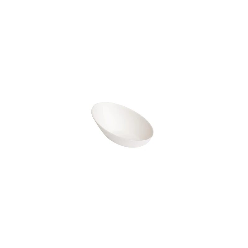 Mini ciotola cocco in polpa-ctatrade-Dampe srl