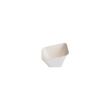 Monoporzione finger food-ctatrade
