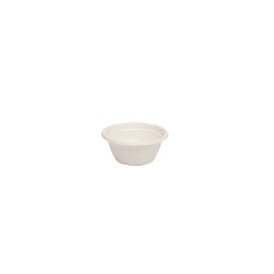 Monoporzione finger food-ctatrade