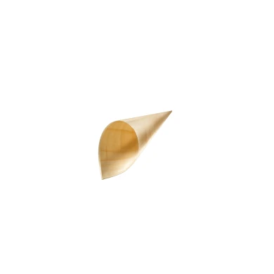 Monoporzione finger food-ctatrade