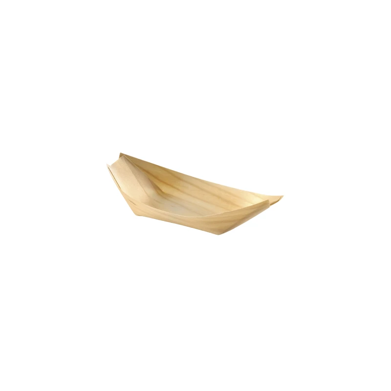 Barchetta foglia di legno big-ctatrade-Dampe srl