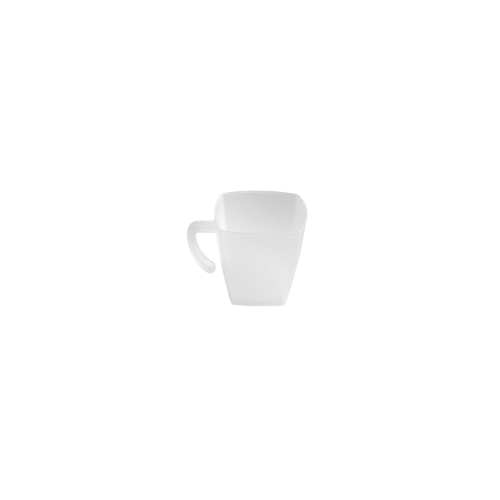 Tazzina da caffè PP-ctatrade-Dampe srl