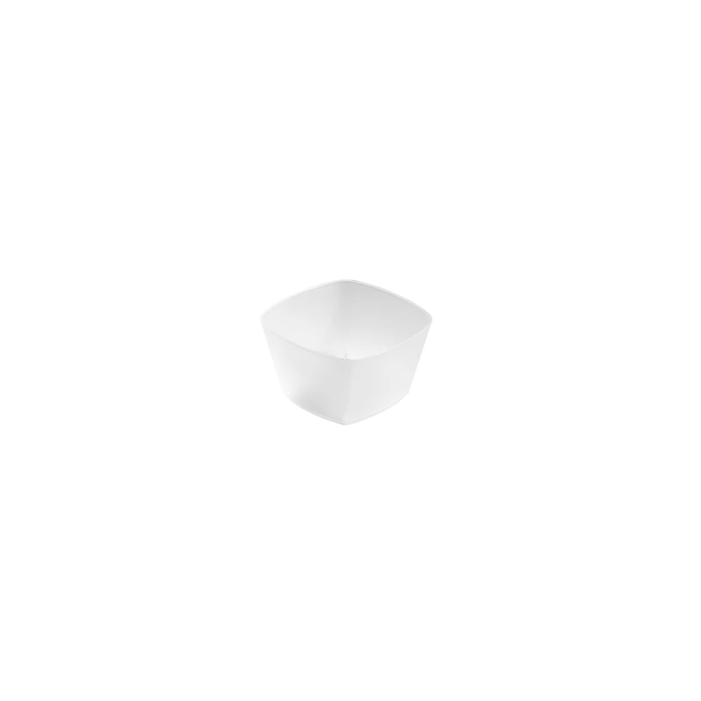Bicchiere dessert basso PP-ctatrade-Dampe srl