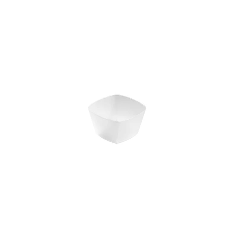 Bicchiere dessert basso PP-ctatrade-Dampe srl
