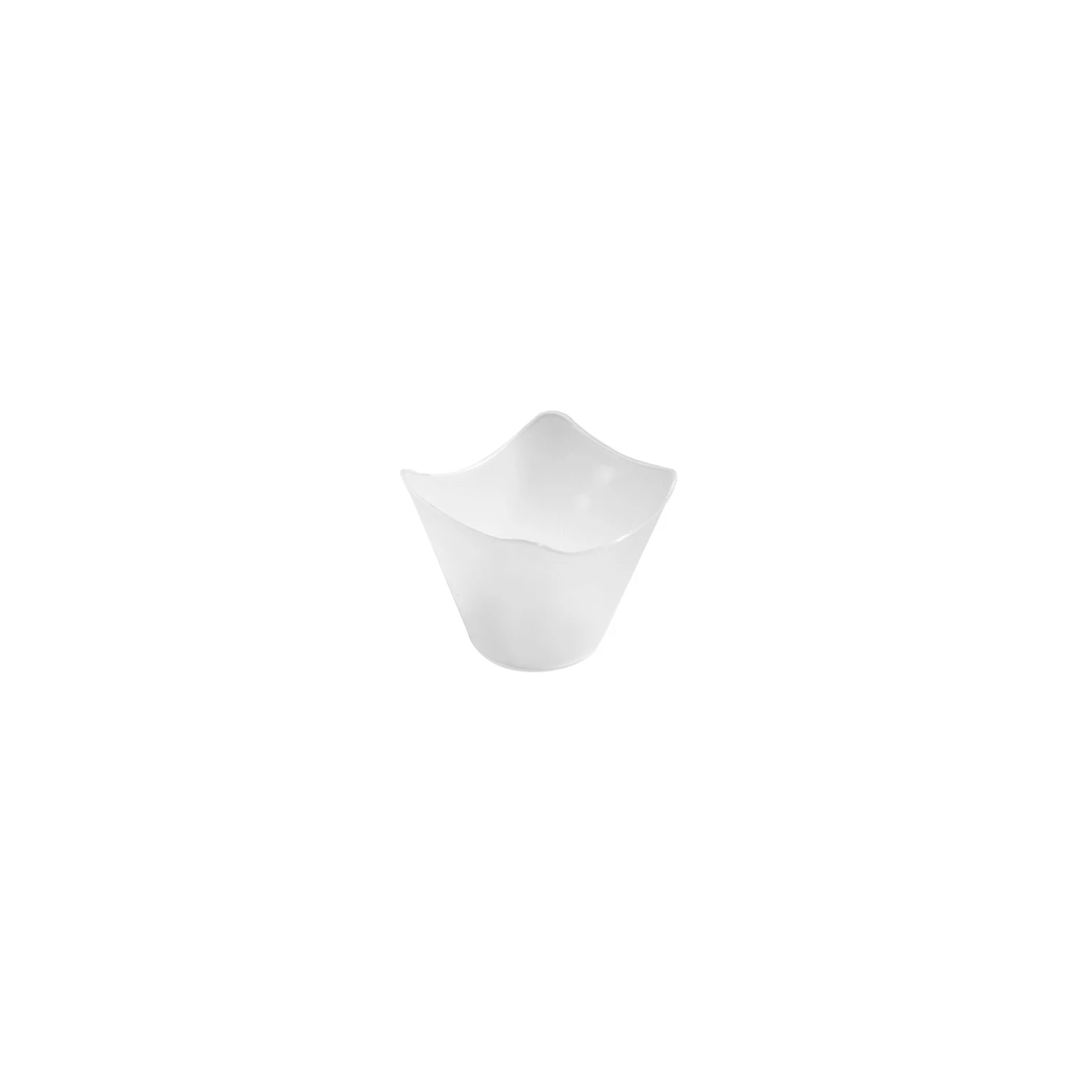 Monoporzione finger food-ctatrade