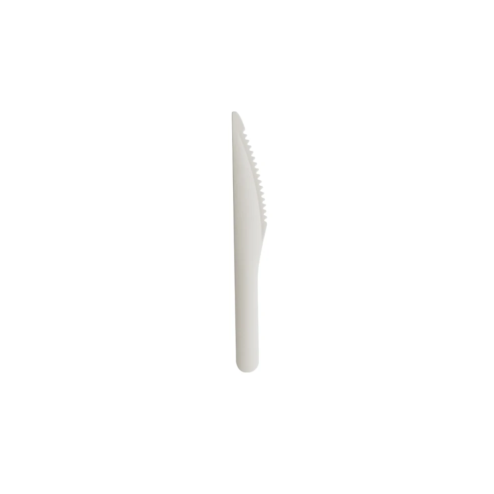 Coltello in carta-ctatrade-Dampe srl