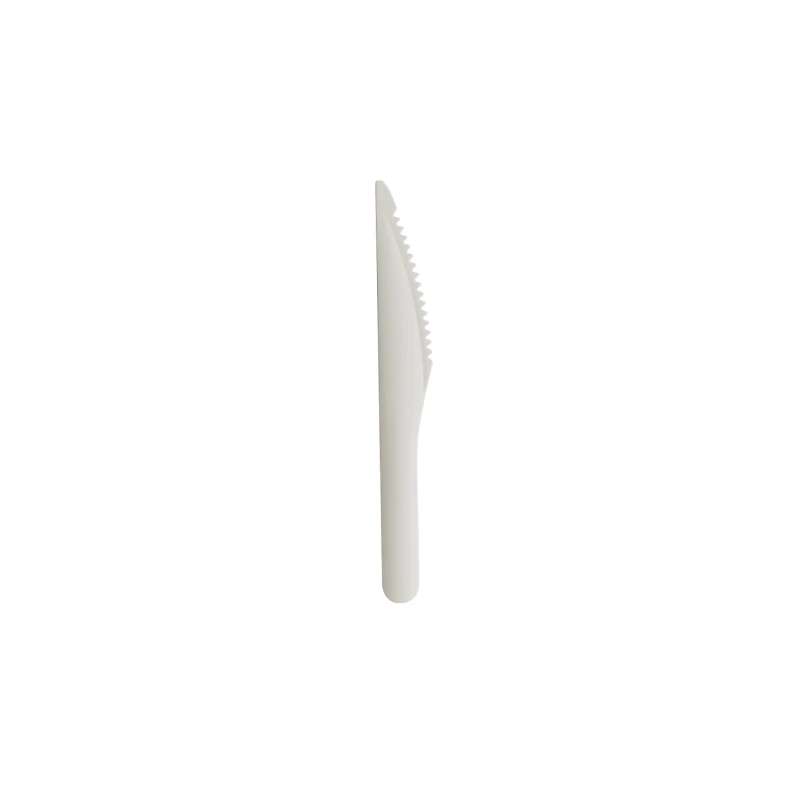 Coltello in carta-ctatrade-Dampe srl