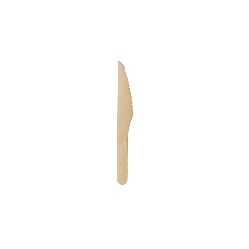 Coltello in legno-ctatrade-Dampe srl