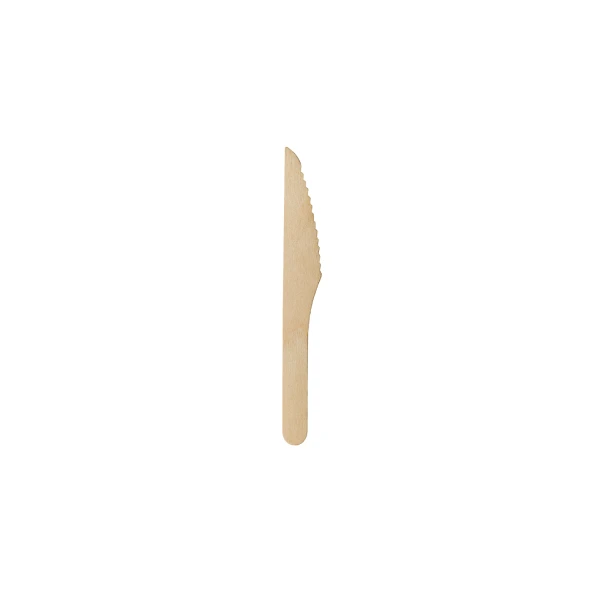 Posate in Legno-ctatrade