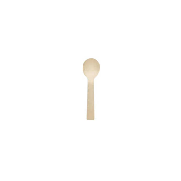 Posate in Legno-ctatrade