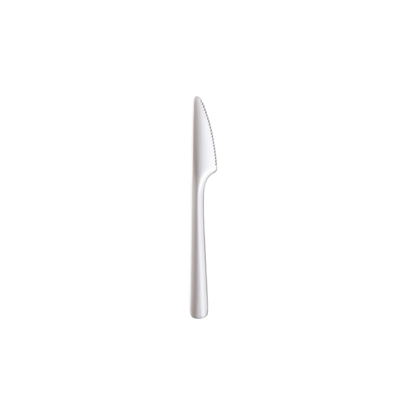 Coltello Bloom in cpla-ctatrade-Dampe srl