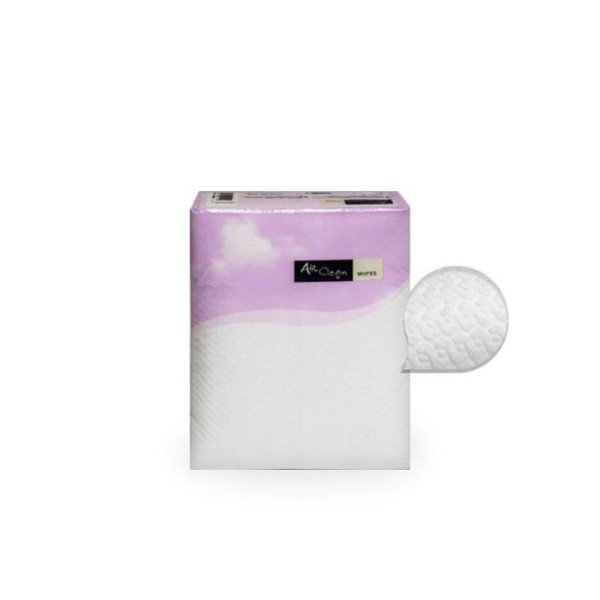 Guanti monouso nitrile M neri-ctatrade-Pack service Clean