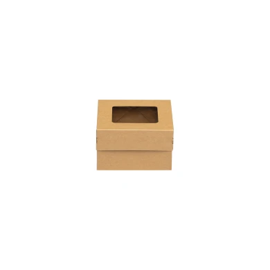 Contenitori Take Away Carta Kraft-ctatrade
