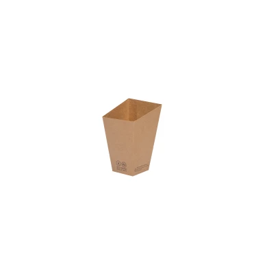 Contenitori Take Away Carta Kraft-ctatrade