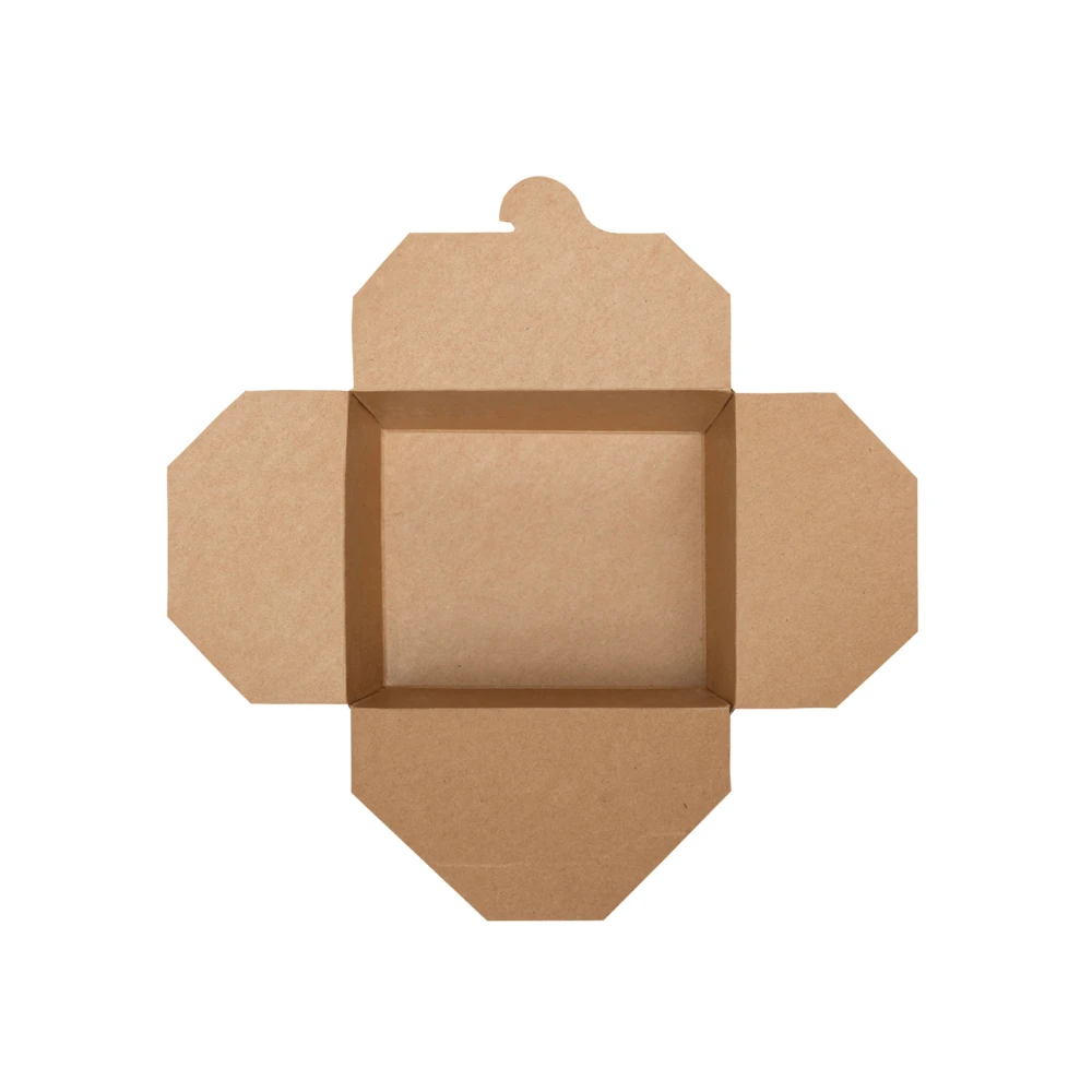 Box farfalla in cartone ondulato laminato BOPP JEFAR008-ctatrade-Dampe srl
