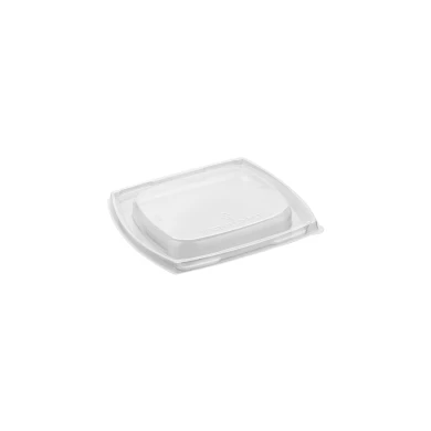 Contenitori Take Away Carta Kraft-ctatrade