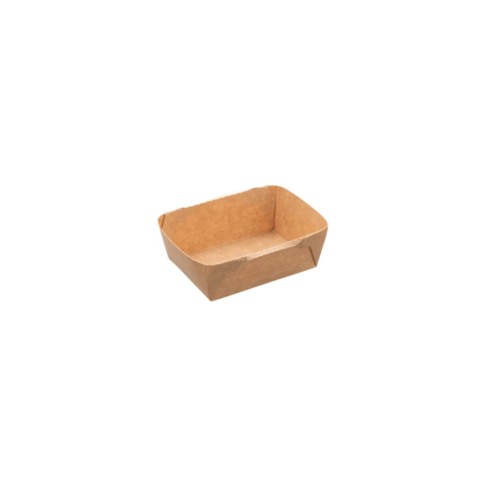 Easy-box in carta laminata PE TAK001-ctatrade-Dampe srl