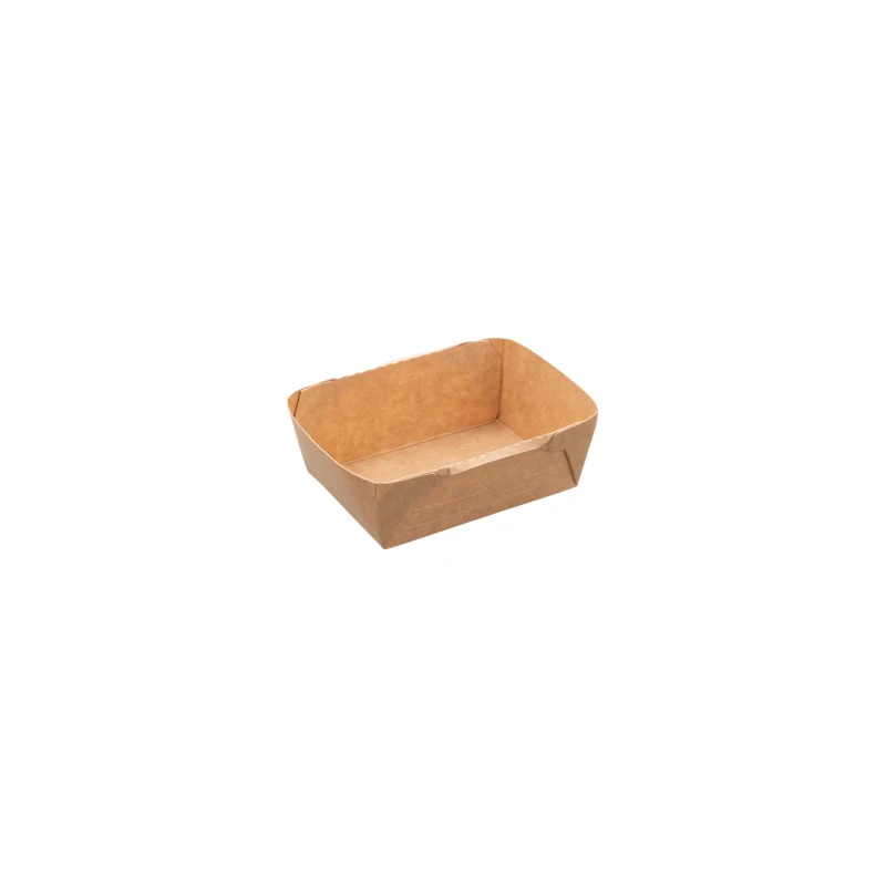Easy-box in carta laminata PE TAK001-ctatrade-Dampe srl