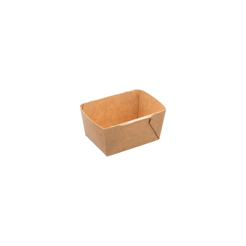 Easy-box in carta laminata PE TAK002-ctatrade-Dampe srl