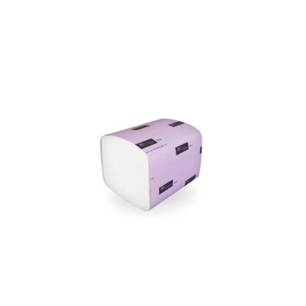 Petalo Ecrù In Airlaid-ctatrade-Pack Service Italia