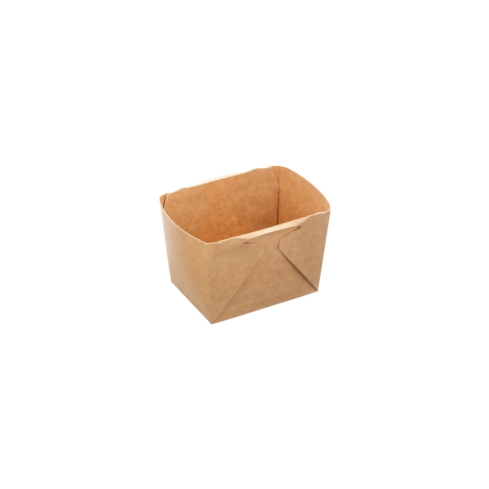 Easy-box in carta laminata PE TAK003-ctatrade-Dampe srl