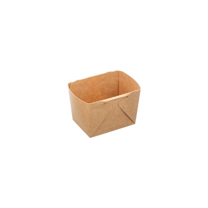 Easy-box in carta laminata PE TAK003-ctatrade-Dampe srl