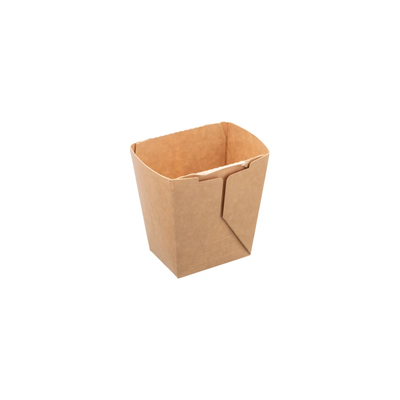 Easy-box in carta laminata PE TAK004-ctatrade-Dampe srl