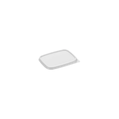 Contenitori Take Away Carta Kraft-ctatrade