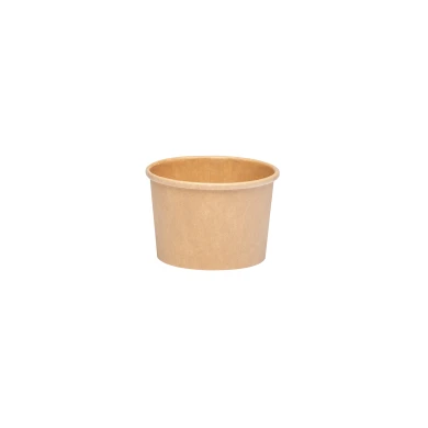Contenitori Take Away Carta Kraft-ctatrade
