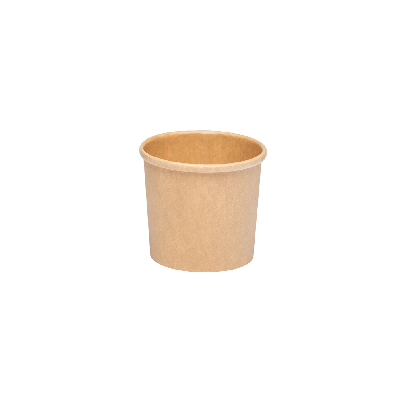 Contenitori Take Away Carta Kraft-ctatrade