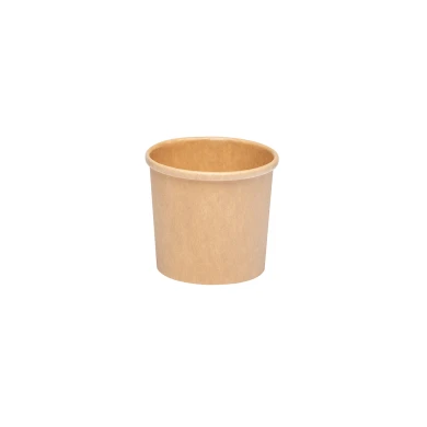 Contenitori Take Away Carta Kraft-ctatrade