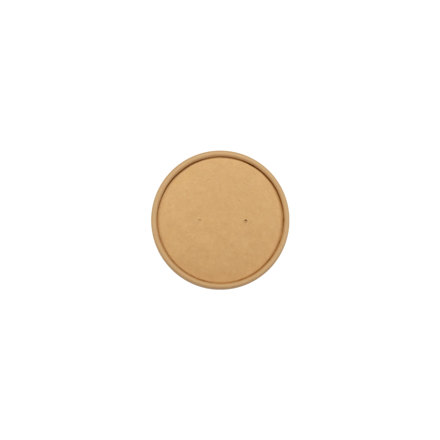 Contenitori Take Away Carta Kraft-ctatrade