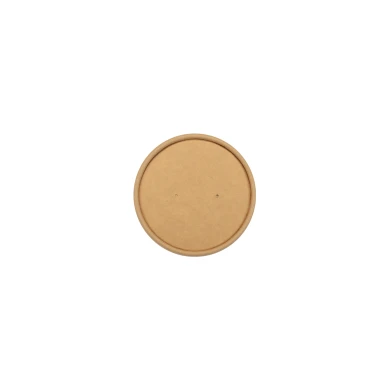 Contenitori Take Away Carta Kraft-ctatrade