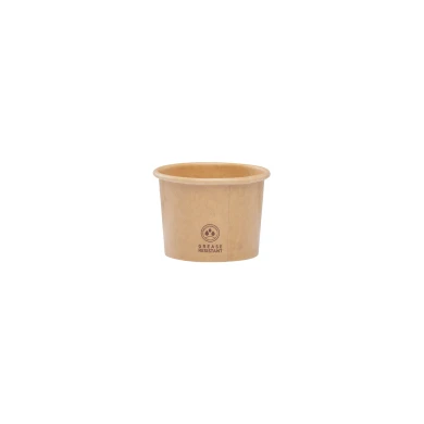 Contenitori Take Away Carta Kraft-ctatrade