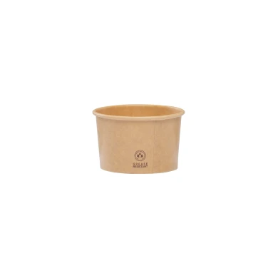 Contenitori Take Away Carta Kraft-ctatrade