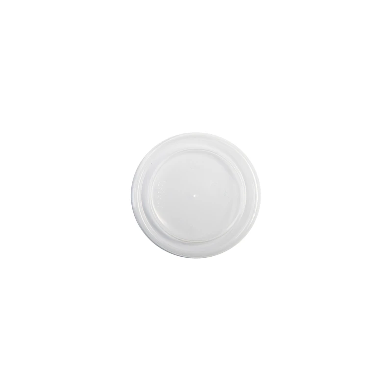 Coperchio in PP per porta salse JD51201-ctatrade-Dampe srl