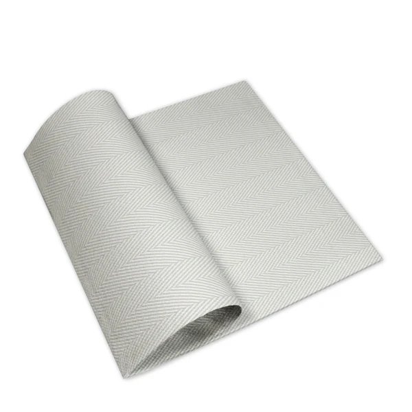 Tovaglioli 40x40-ctatrade