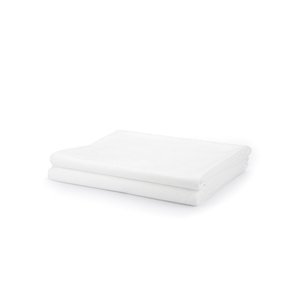 Kit 2 lenzuola matrimoniali 230X270 Igea federa-ctatrade-Blu Service S.r.l.