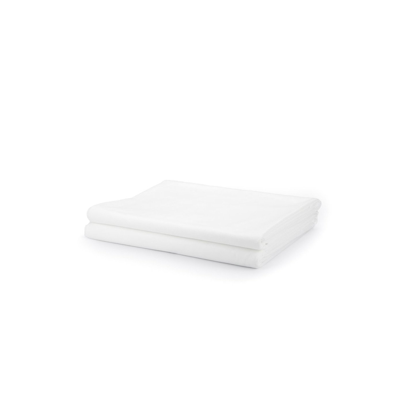 Kit 2 lenzuola matrimoniali 230X270 Igea-ctatrade-