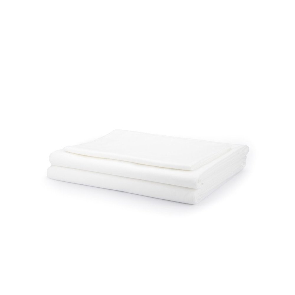 Kit 2 lenzuola singole + Federa Igea-ctatrade-