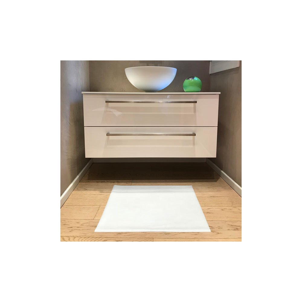 Tappeto antiscivoloTapis 53×43 cm-ctatrade-
