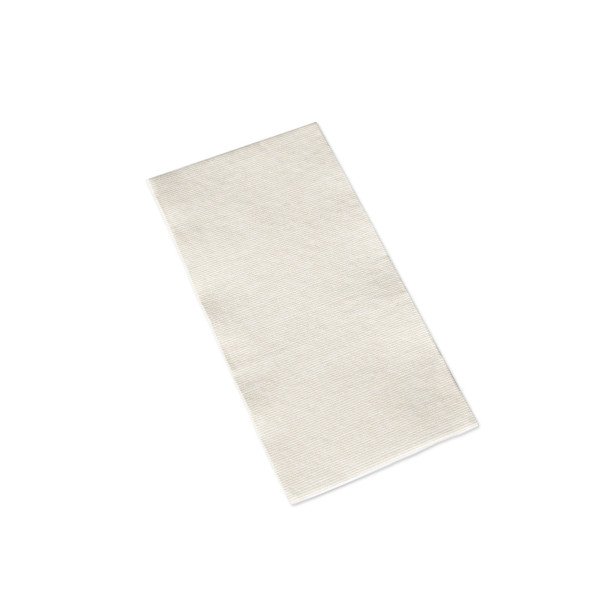 Tovaglioli 40x40-ctatrade