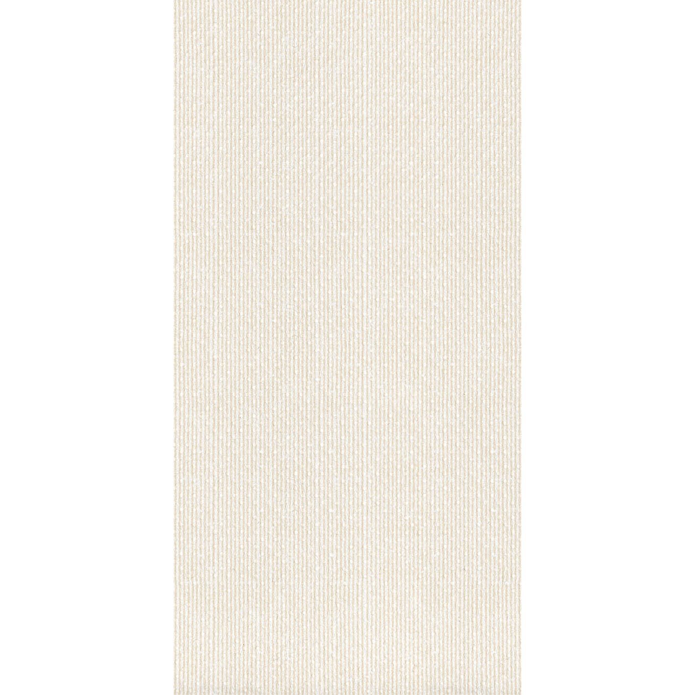 Pack Service Italia-ctatrade
