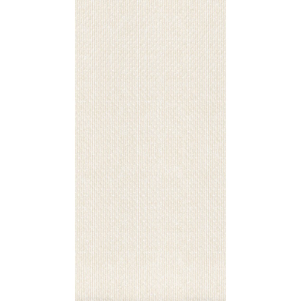 Tovaglioli Jill Avorio Multisoft 40×40 P8-ctatrade-Pack Service Italia