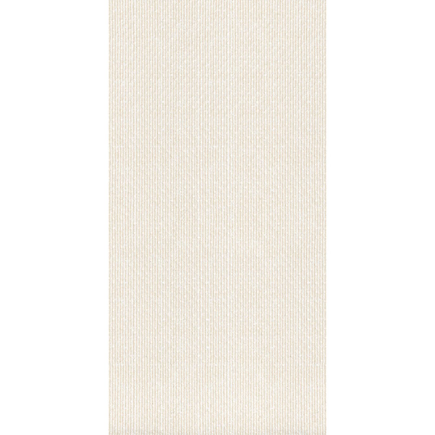 Tovaglioli Jill Avorio Multisoft 40×40 P8-ctatrade-Pack Service Italia