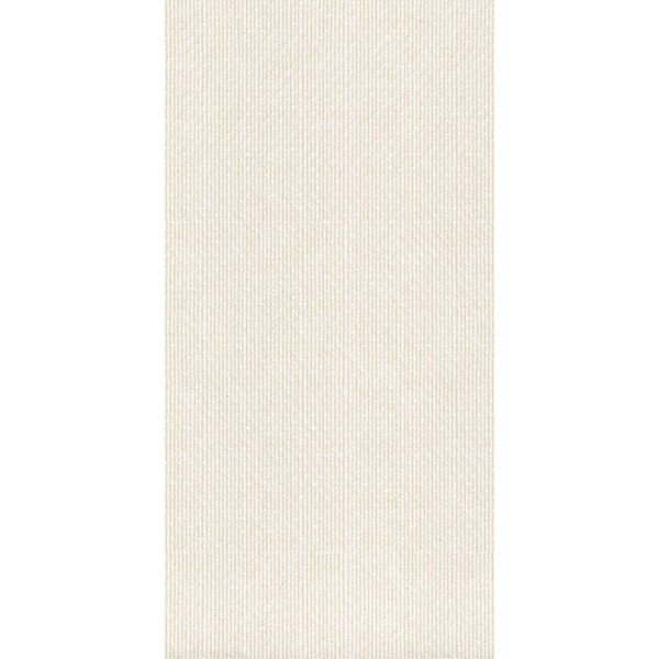 Tovaglioli 40x40-ctatrade