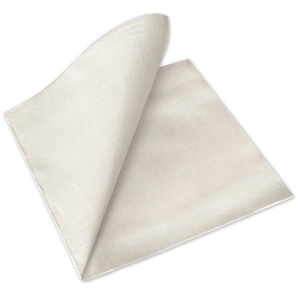 Tovaglioli 40x44-ctatrade