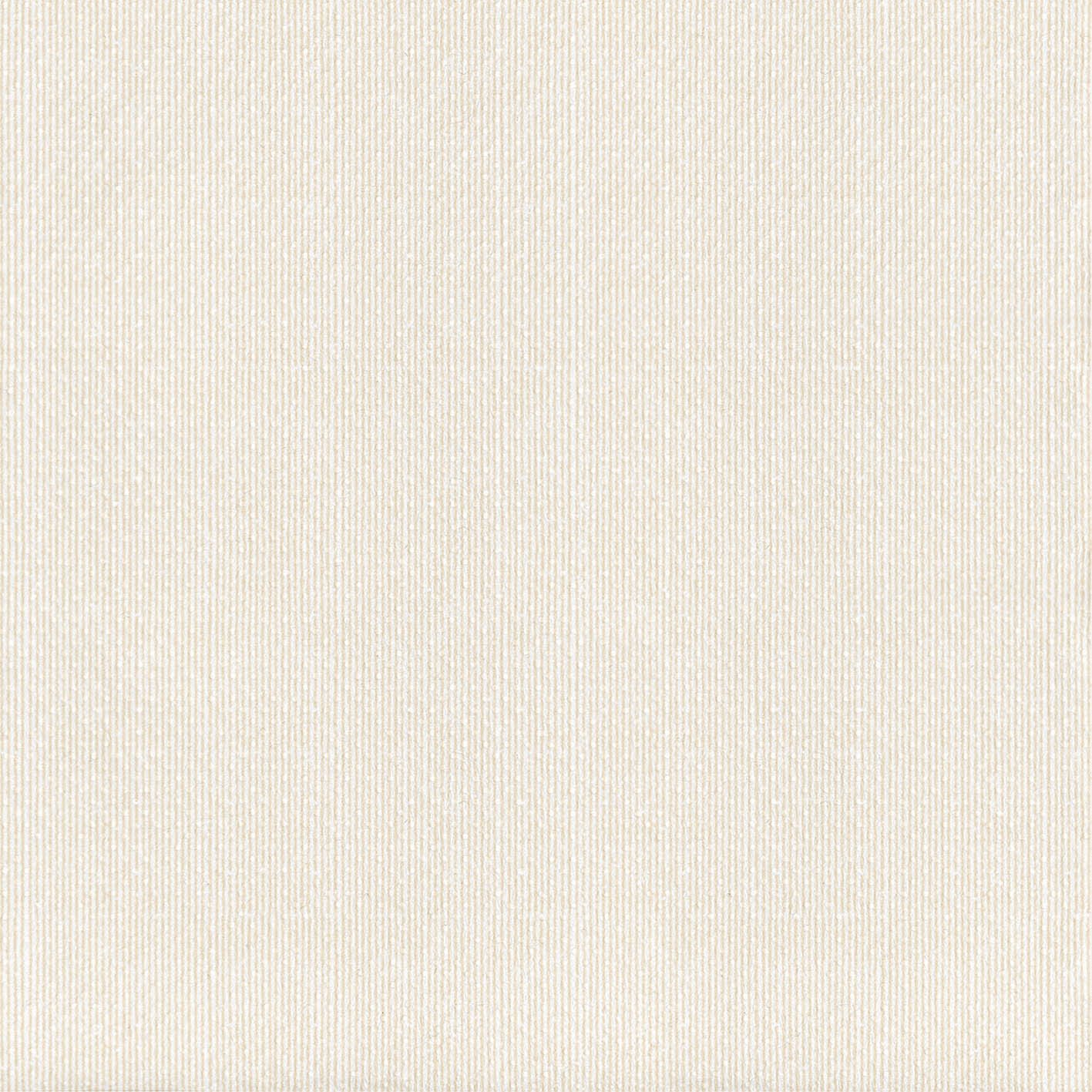 Tovaglioli 40x44-ctatrade
